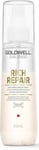 Goldwell Dualsenses Rich Repair leave-in treatment