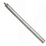 Anode Magnesium Thermos électrique - 22 x 300 mm M8