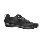 GIRO Scarpe Ventana Black/Olive TG.39*