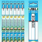 JBL Solaire Nature Ultra - T5 - 54W - 1047mm - Lumière D'Aquarium Tube Lampe