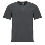 T-shirt G-Star Raw  NIFOUS R T