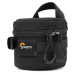 Lowepro ProTactic LCS 8x8 III Lens Case