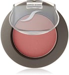 Sorme Cosmetics Wet and Dry Long Lasting Blush - 502 Wild Rose For Women 0.14 oz Blush