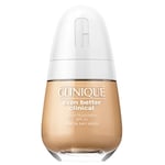 Clinique Even Better Clinical Serum Foundation SPF 20 30 ml No. 012