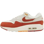 Baskets Nike  Court Vintage