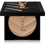 Yves Saint Laurent All Hours Hyper Finish powder 02 7,5 g