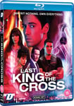 Last King Of The Cross  Sesong 1