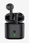 Celly - Pulssound True Wireless Bluetooth-headset In-ear