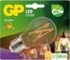 Gp Lighting Led Flamedim E27 7W (60W) 806 Lm Gp 085430