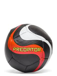 Predator Trn Black Adidas Performance