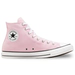 Shoes Converse Chuck Taylor All Star Hi Size 5.5 Uk Code A08580C -9W