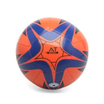 BigBuy Sport Ballon de Football Taille 5 Ø 68 cm