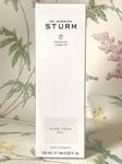 De Barbara Sturm Aloe Vera Gel Moisturising Skincare Gel Face Body 125ml RRP £60