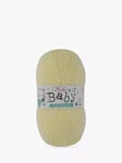 King Cole Big Value Baby DK Yarn, 100g