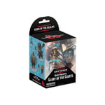 D&D Figur Icons Glory Giants Booster Dungeons & Dragons Icons of the Realms