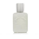 Parfum Femme Parfums de Marly Galloway EDP 75 ml