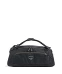 Osprey Daylite 45 Sac de voyage noir