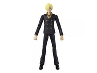 Anime Heroes One Piece - Sanji