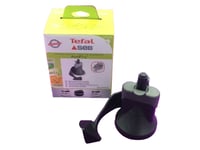 Genuine Tefal Actifry Fryer Mixing Blade Paddle Stirring Arm With Seal  XA900302