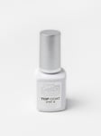 Lindex Depend Gel iQ Top Coat Step 4