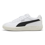 PUMA PUMA Club Klassika Sl Sneakers Women, storlek 35½