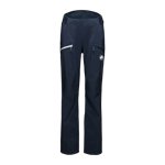 Ski Touring Pant Haldigrat HS Women 22/23, skallbukse, dame