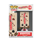 Funko Pop! Ad Icons: Whoppers - Whoppers Candy Box (US IMPORT)