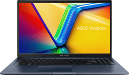 Asus Vivobook 15 15,6" Ryzen 5 7430U