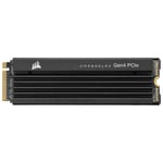 Corsair MP600 Pro LPX - 1 To