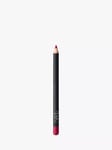 NARS Precision Lipliner