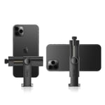 Ulanzi ST-17 Phone Tripod Mount