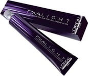 L'oreal Paris Dialight Farba Do Włosów 50 Ml 6.3