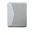 Housse FITCASE DCCA-02 pour IPAD II 2 IPAD2