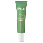 Babor Dr Babor Cleanformance BB Cream (01 Light)