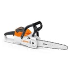 Batteridrevet motorsag STIHL MSA 60 C-B