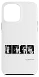 iPhone 13 Pro Max The Beatles - Face Case