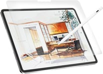 MagEasy EasyPaper (iPad Air 13 (2024))