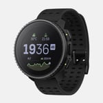 Suunto Vertical - Montre GPS  