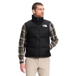 THE NORTH FACE 1996 Retro Jacket Dark Oak XS