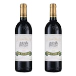 La Rioja Alta Rioja 904 Gran Reserva 2015 | Selección Especial | 2 x 75cl Bottle