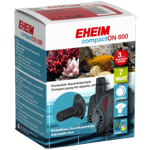 Eheim Pump Compact 600 1001 600 l/h