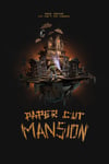 Paper Cut Mansion - PC Windows