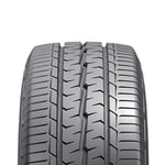 Toyo NanoEnergy Van 185/75R14 C 102/100S