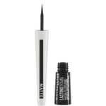 Maybelline Lasting Drama Liquid Ink Matte Black - 2.5 ml