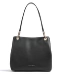 Michael Kors Kensington Hobo bag black