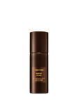 TOM FORD Private Blend Ébène Fumé All Over Body Spray, 150ml