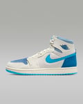 Air Jordan 1 Zoom CMFT 2 Men's Shoes