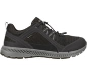 Terracruise II Gore-Tex M walkningskor Herr BLACK/BLACK 39