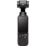 Clearance DJI Osmo Pocket 3 Creator Combo brand new boxed