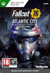 Fallout 76: Atlantic City - Boardwalk Paradise Deluxe Edition